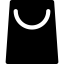 UI Interface icon 64x64